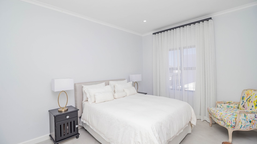 4 Bedroom Property for Sale in Sandown Western Cape